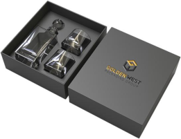 product category