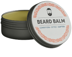 product category