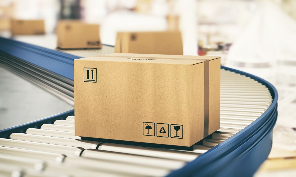 5 Ways Co-Packing Can Help Your Business Grow