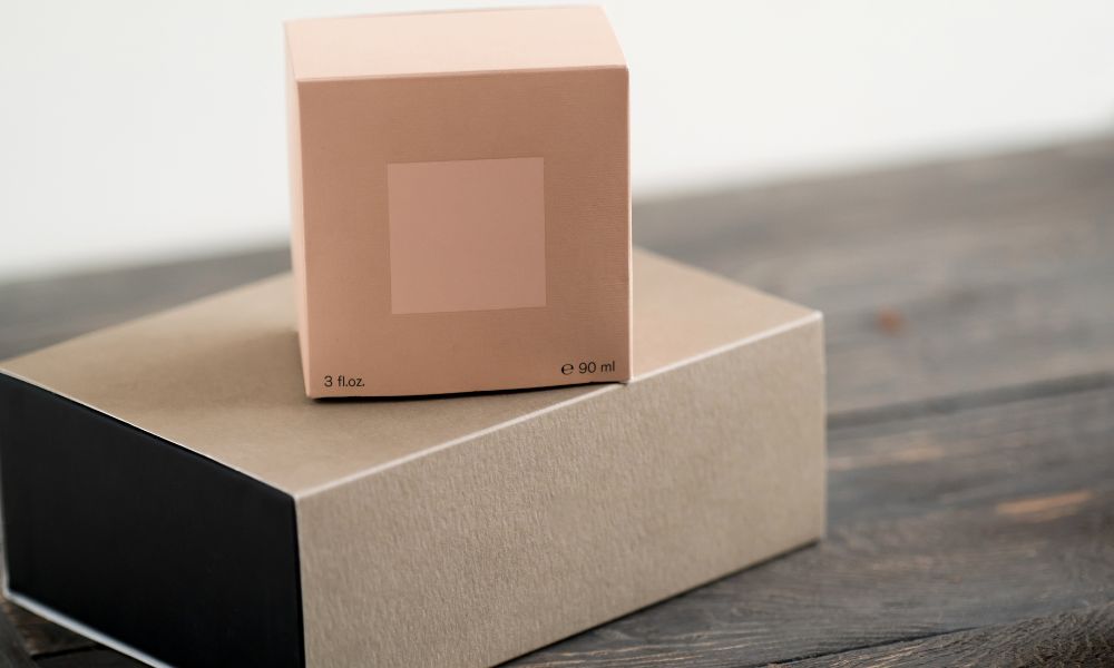 Embossing vs. Debossing Packaging: Everything To Know