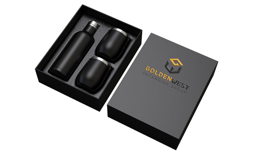 https://goldenwestpackaging.com/wp/wp-content/uploads/2023/07/GoldenWestPackaging-227846-Embossing-Debossing-Packaging-Blogbanner1.jpg